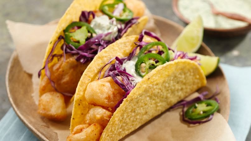 131038083_133779695172510_7497349721040892351_n Imagen tacos de pescado
