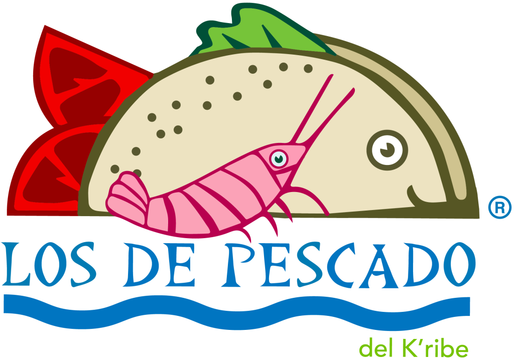 Los De Pescado