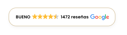 resenas google